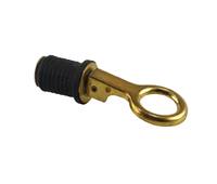 С11586 Пробка сливная      С11586 Пробка сливная